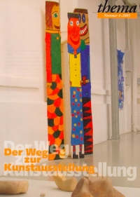  - der_weg_zur_kunstausstellung